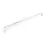 Noxion Deckenleuchte Click V2 LED T8 | Geeignet für 1x 60cm LED Röhre