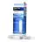 Philips MASTERColour G8.5 CDM-TC 70W - 830 Warmweiss