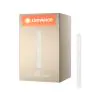 Ledvance Dulux-L LED 25W - 830 Warmweiß | 4-Pins - Ersatz Für 55W