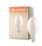 Ledvance HQL LED FIL V E40 60W 9000lm - 840 Kaltweiss | Ersatz für 125W