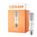 Osram NAV 100 LED 50W 740 E40 | Kaltweiss