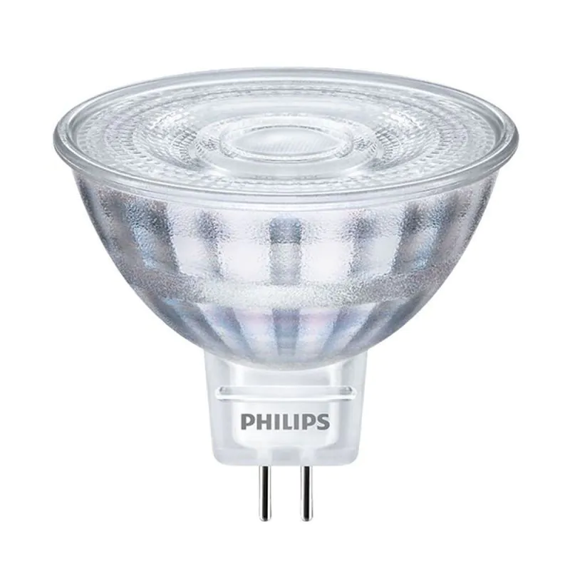Philips GU5.3 LED
