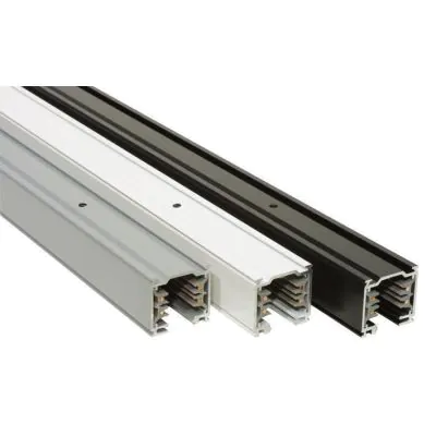 Binario monofase