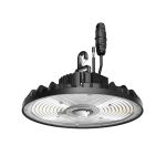 Noxion Highbay LED Concord V4.0 100W 17500lm 90D 840/852/865 CCT | IP65 - 1-10V Dimmable - Équivalent 520W