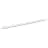 Ledvance Plafonnier LED Undercabinet Blanc 7W 330lm - 827-865 Variable Blanc | Dimmable