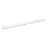 Ledvance Plafonnier LED Undercabinet Blanc 12W 580lm - 827-865 Variable Blanc | Dimmable