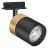 Ledvance Spot Sur Rail Rail Monophasé Spot GU10 Noir
