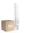 Lot 10x Philips CorePro PL-S LED 3.5W - 840 Blanc Froid | 2-Pins - Équivalent 7W