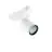 Philips Spot LED Sur Rail StyliD Evo ST770T Blanc 14.8W 2000lm 24D - 830 Blanc Chaud 
