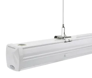éclairage linéaire LED noxion